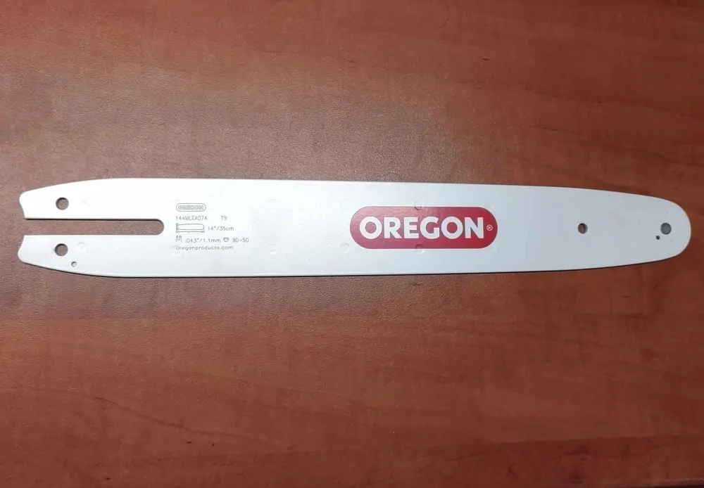 OREGON 1,1 3/8 50čl (35cm)