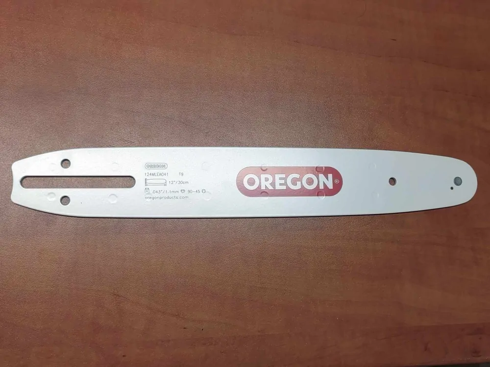 OREGON 1,1 3/8 45čl (30cm)