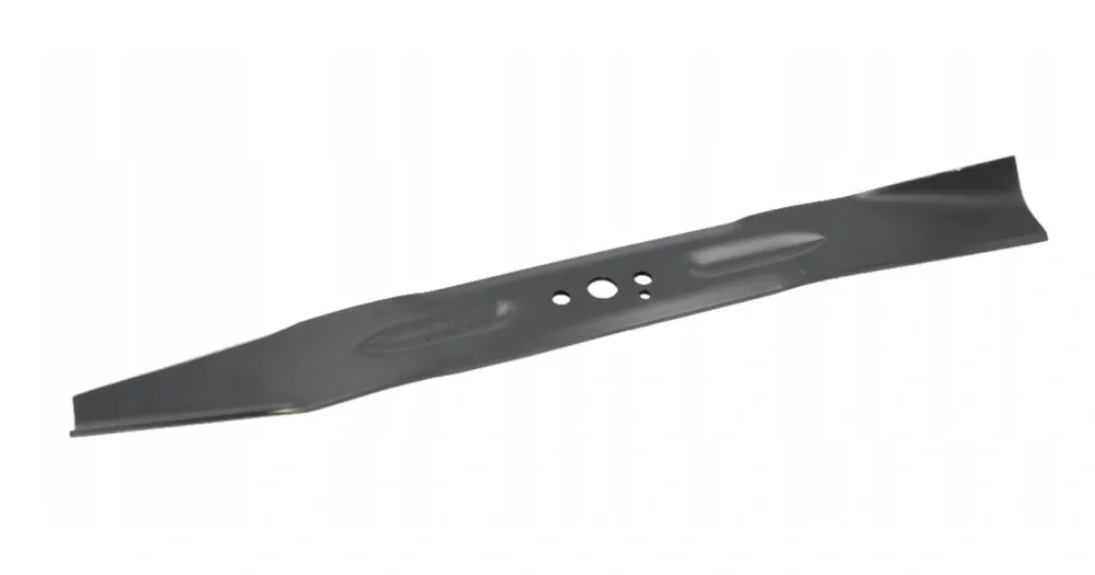 Nôž žací 56cm (16mm)