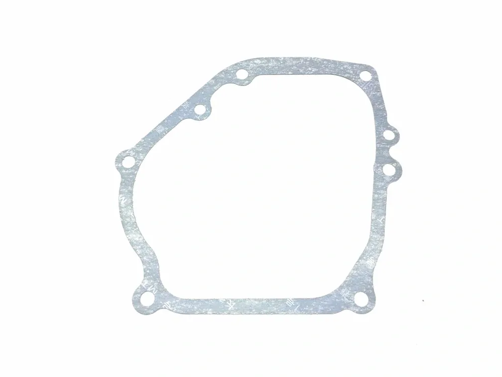 Tesnenie bloku GX 160 200 Zongshen 168FB
