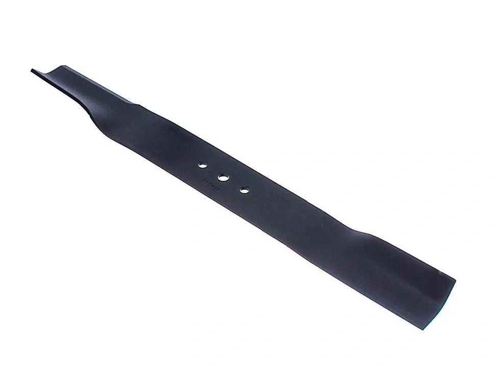 Nôž žací STIGA (51cm)