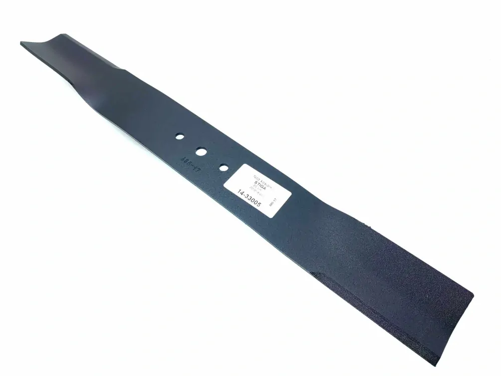 Nôž pre kosačky STIGA (48cm)