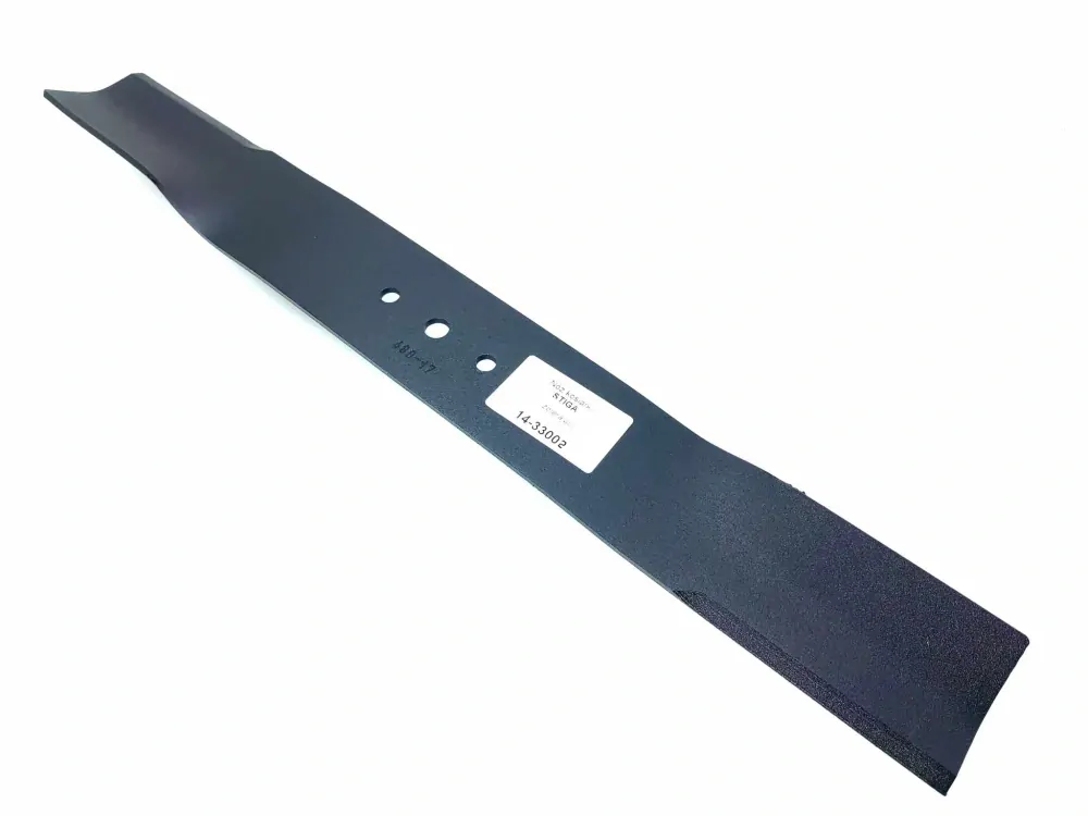 Nôž pre kosačky STIGA (43cm)