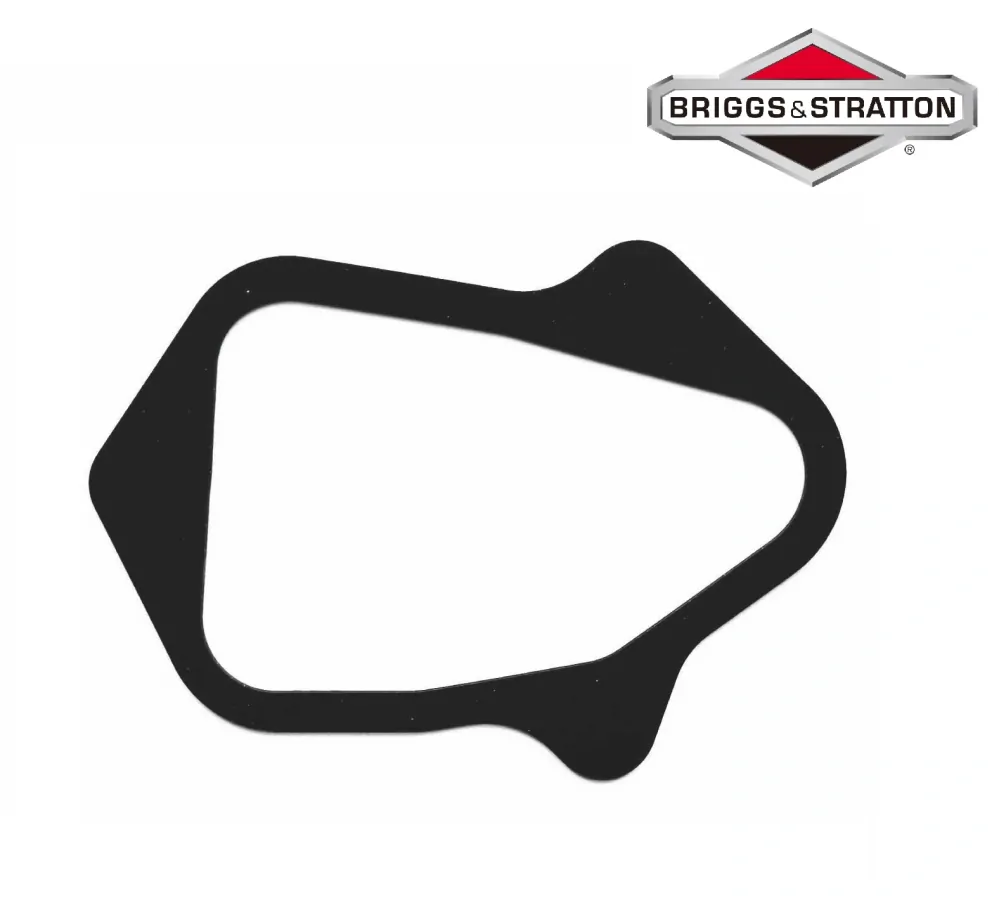 Tesnenie krytu ventilov BRIGGS&STRATTON SERIA 450 500 550 originál