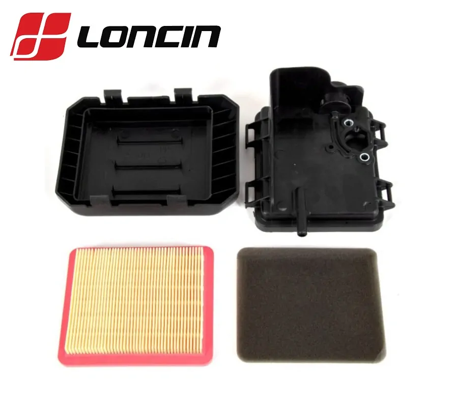 Teleso filtra LONCIN LC1P65FA, LC1P70FA originál