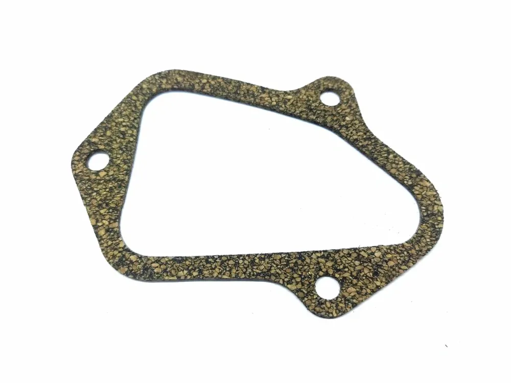 Tesnenie krytu ventilov BRIGGS&STRATTON SERIA 450 500 550 