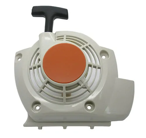 štartovaci mechanizmus Stihl FS 120 200 250 300 350 originál