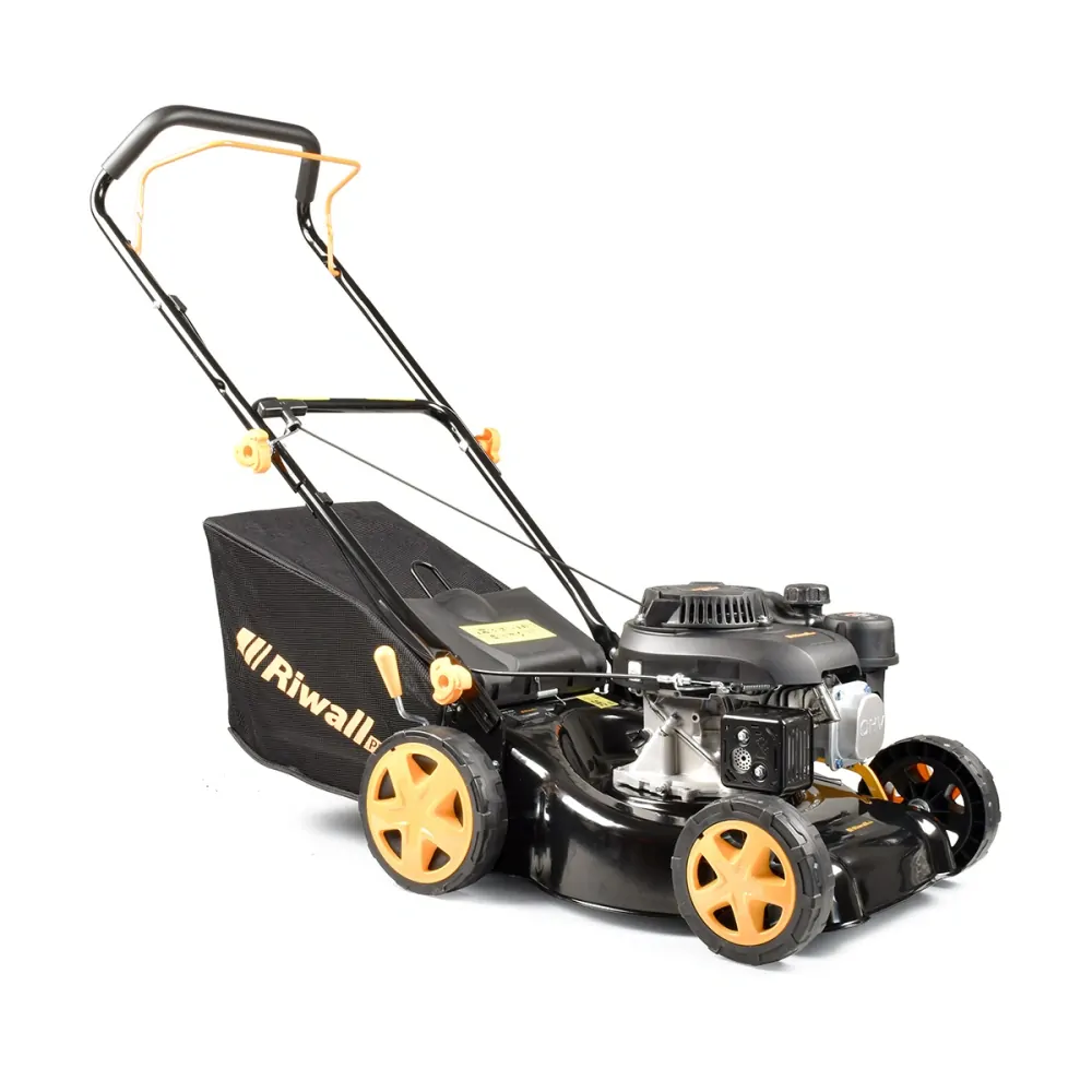 RIWALL PRO RPM 4234 P (40cm) bez pojazdu