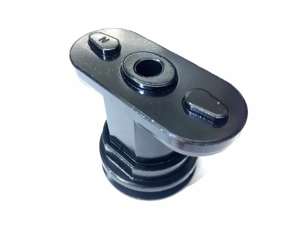 Unášač noža RIWALL NAC RYOBI 25mm výškoa 68mm