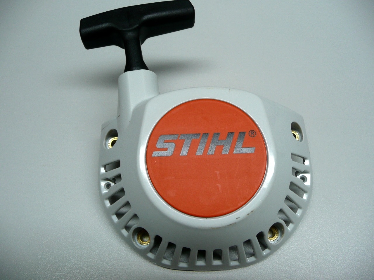 Štartovací mechanizmus FS 240 260 360 410 460 C originál