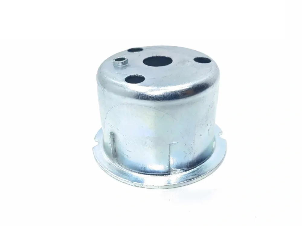 Rohatka štartéra RIWALL RPM 5355/5390