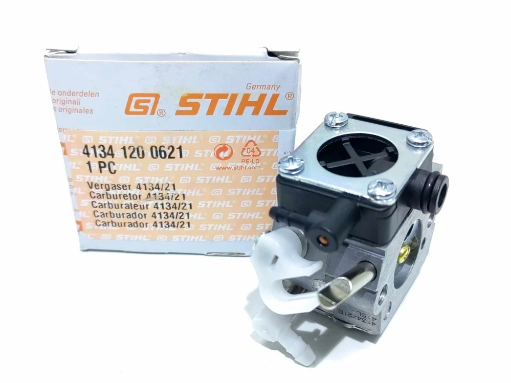 Karburátor STIHL FS 120 2MIX originál