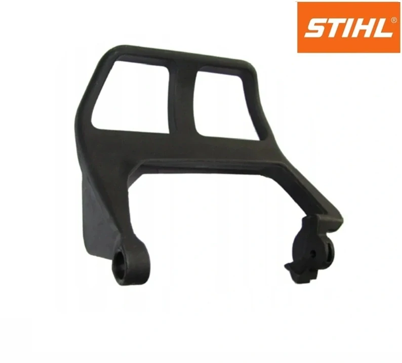 Brzdová páka STIHL 021 230 250 MS 210 230 250 originál