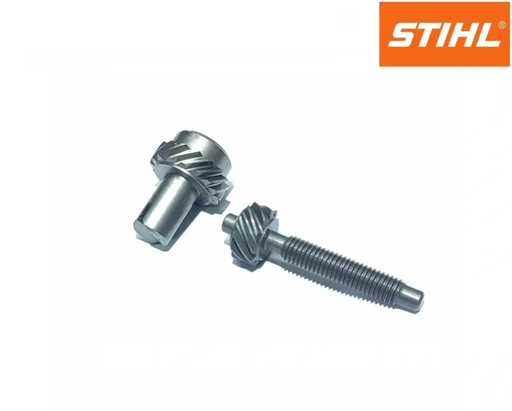 Napinak reťaze STIHL MS 231 241 251 originál