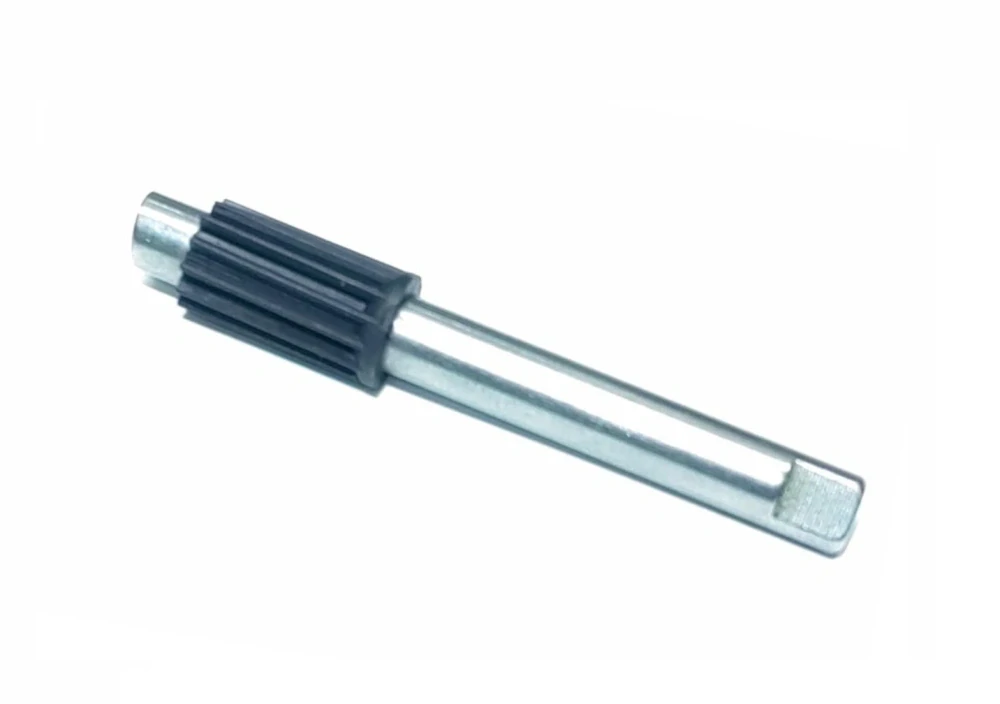 Hriadel olejového čerpadla OLEOMAC 942,946,951