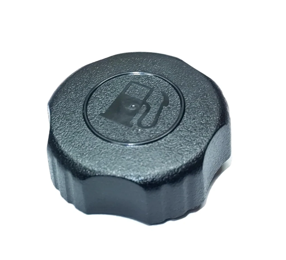 Palivový uzáver RIWALL RPM 4640, RPM 5155 PRO, RPM 5155 V PRO