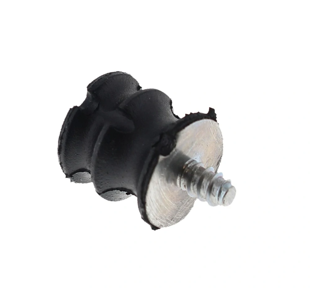 Tlmič vibracii HUSQVARNA 36 41 42 61 66 133 136 141 234 238 242 246 266 268 272 272XP