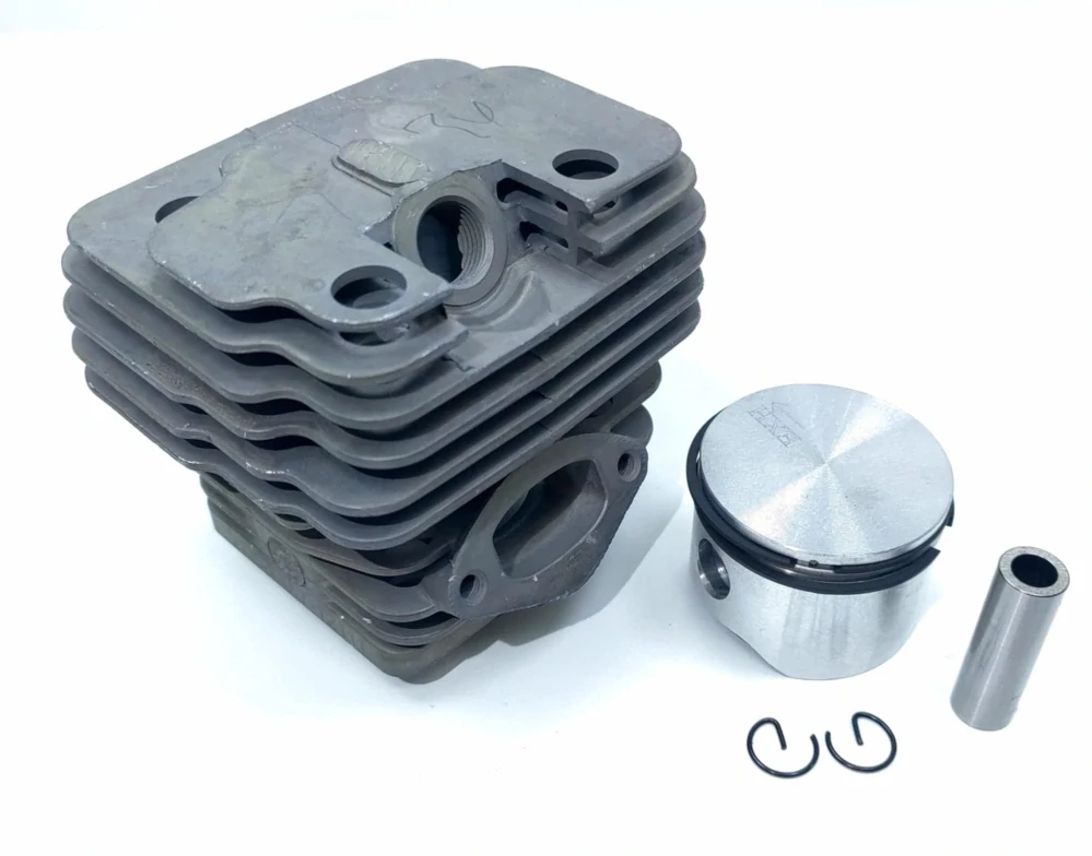 Valec piest RIWALL 5545 45mm