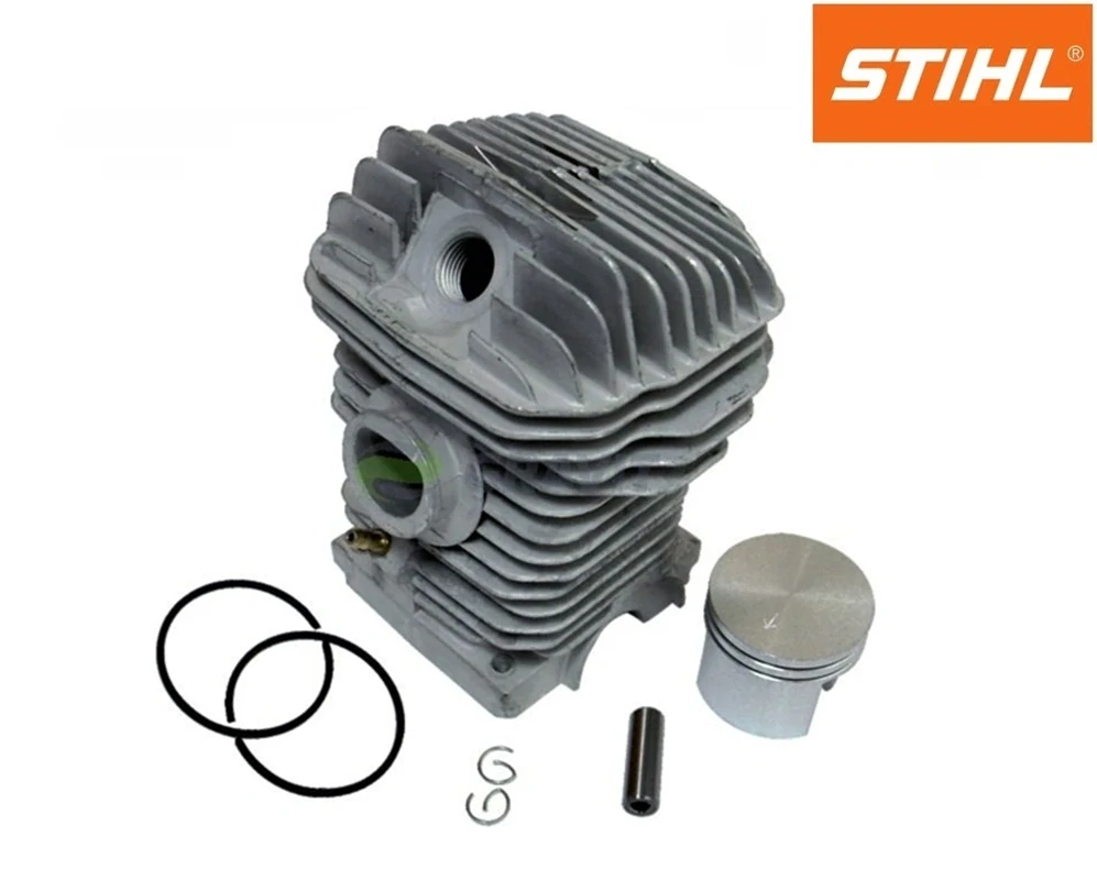Valec piest STIHL 023 MS 230 42,5mm oginálri