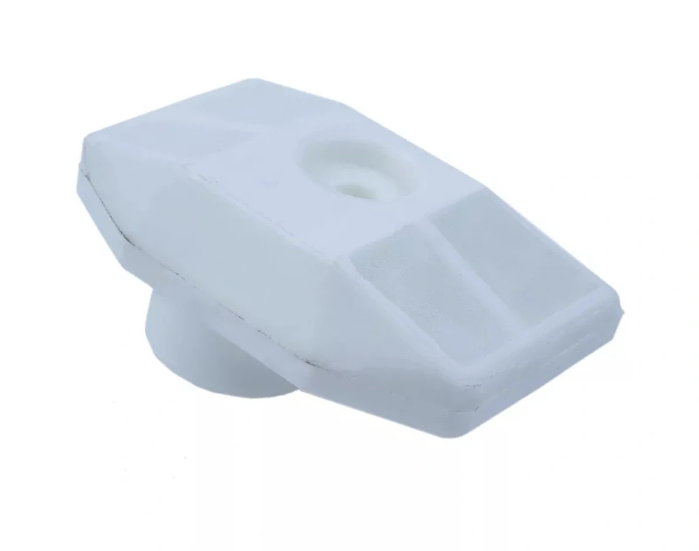 Vzduchový filter Scheppach CSP 53-40 (krátky)