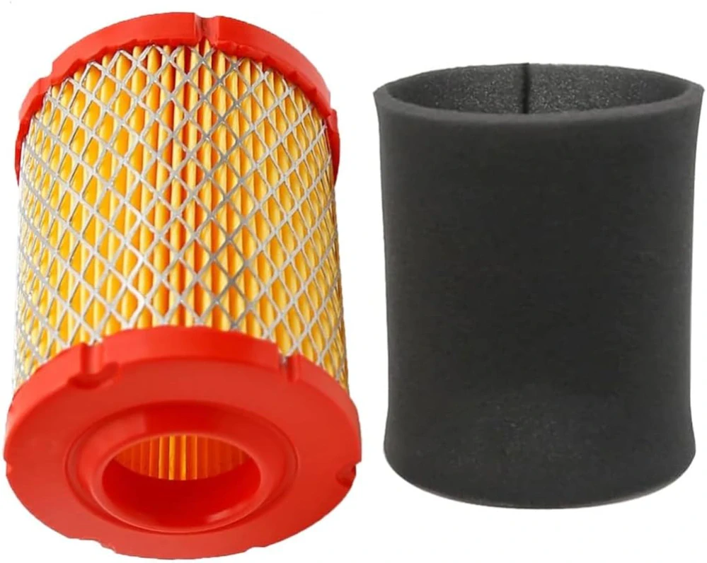 Vzduchový filter Cub Cadet XT1 OR95