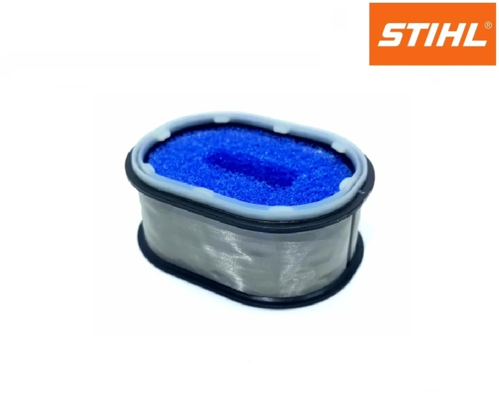 Vzduchový filter STIHL MS 441 460 650 880 880 originál 