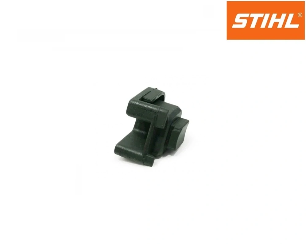 Narazník STIHL MS 341 361 440 461 originál