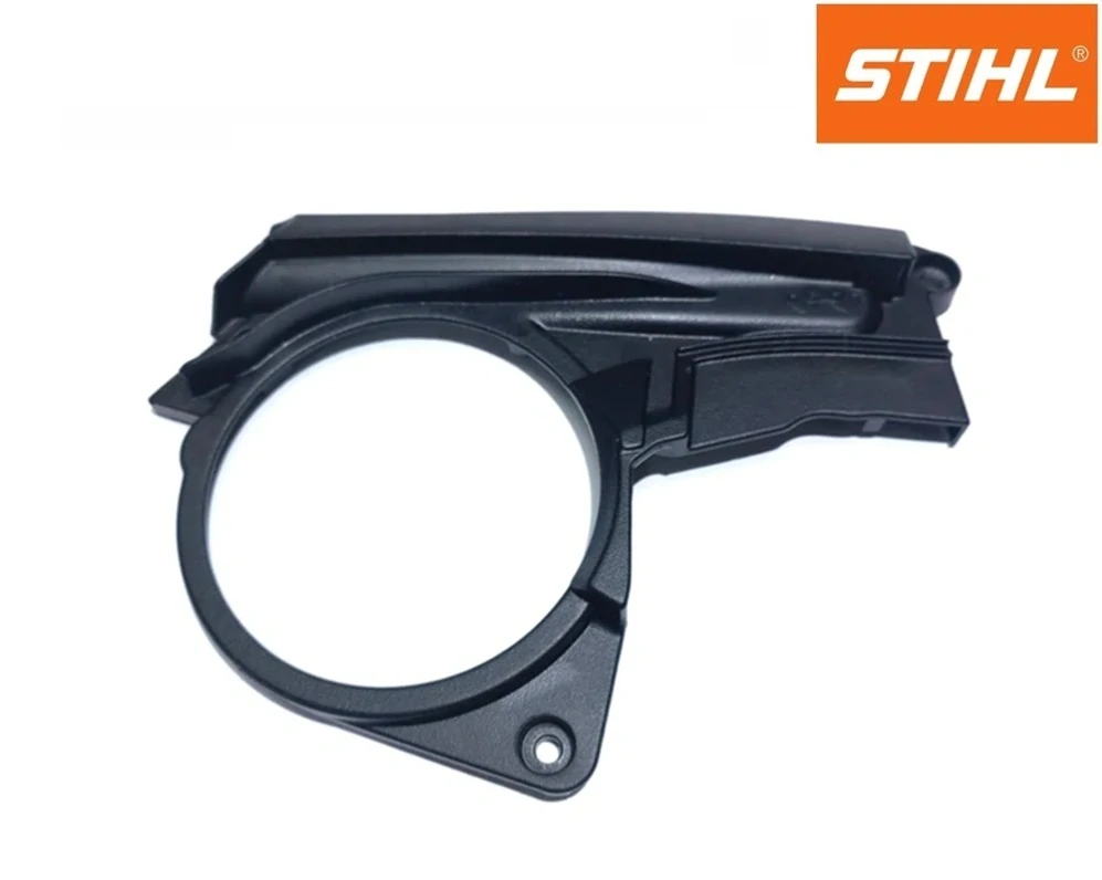 Veko STIHL 261 originál