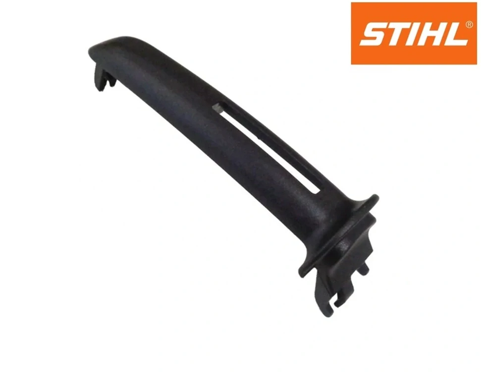 Miska rukoväte STIHL MS 261 271 291 originál