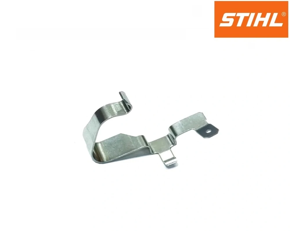 Kontakt STIHL MS 261 271 291 originál