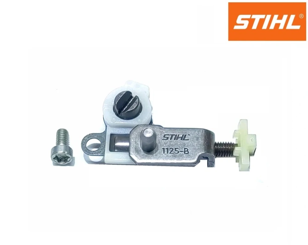 Napinak súprava STIHL MS 261 362 461 500i 661 originál