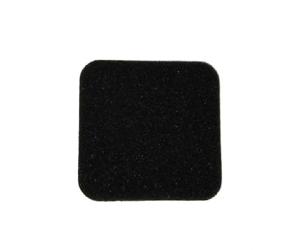 Predfilter STIHL FS 75 80 85 originál