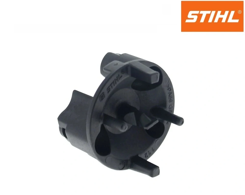 Nárazník STIHL MS 261 originál