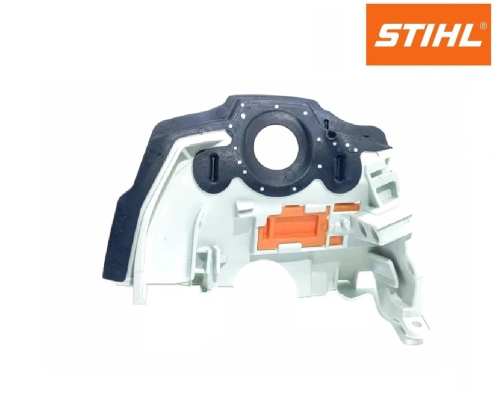 Vedenie vzduchu STIHL MS 261 originál