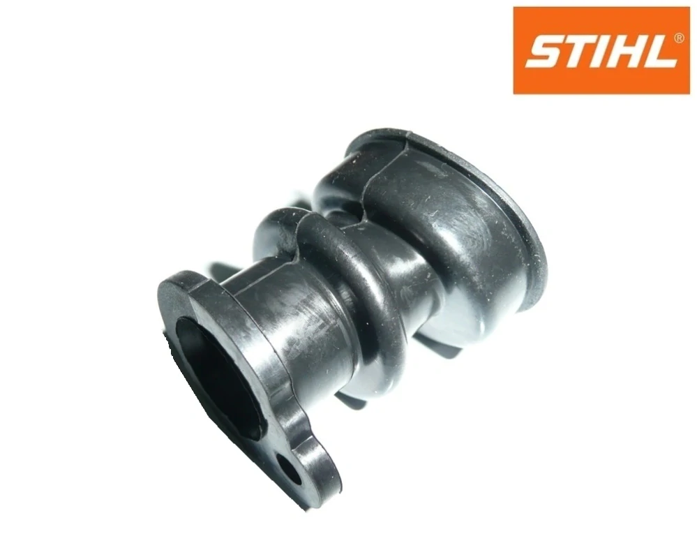 Sacie potrubie STIHL 021 023 025 MS 210 230 250 originál