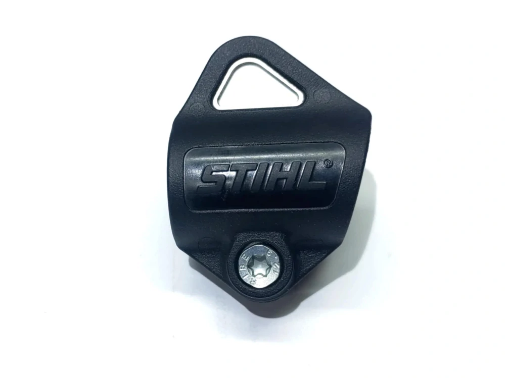 Zavesné oko STIHL  FS 38-260 originál