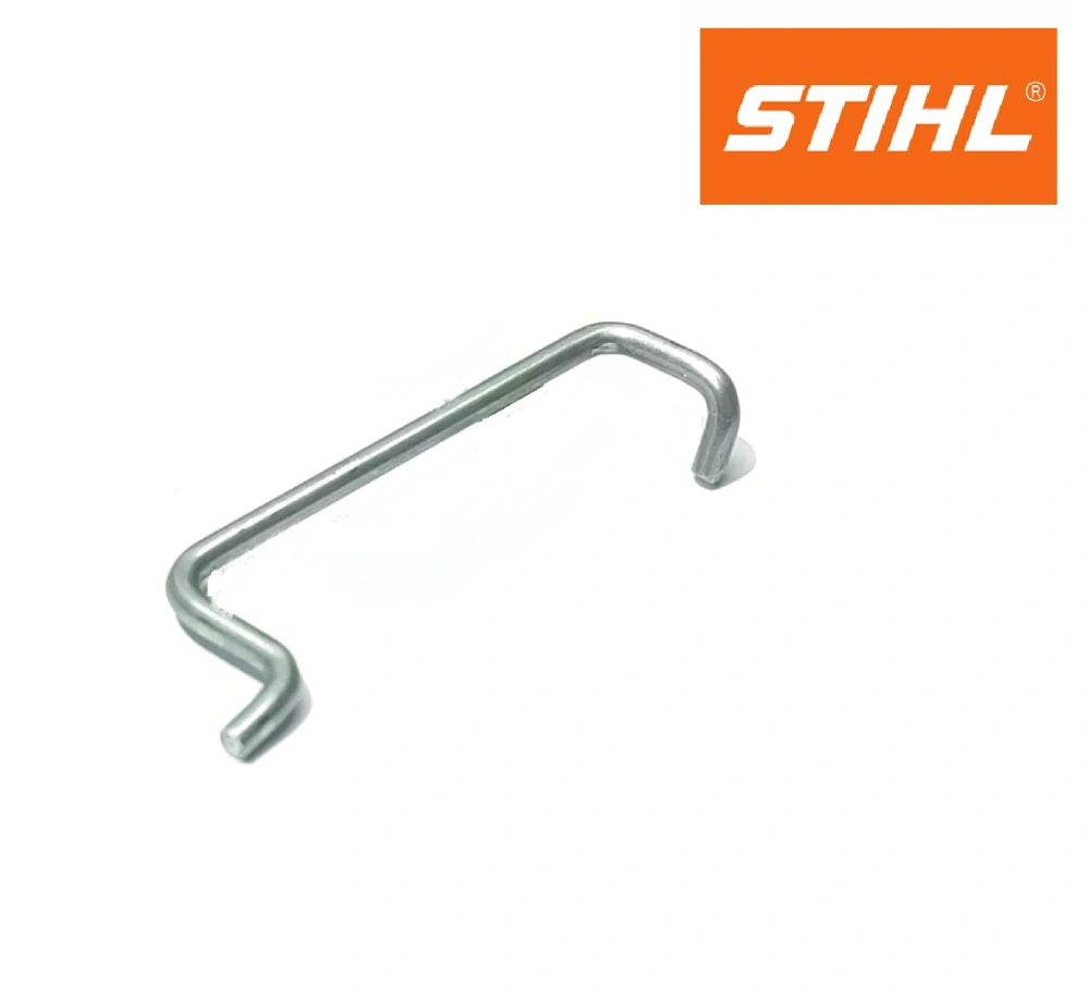 Sútyčie štartéra STIHL MS 261  271 291 originál