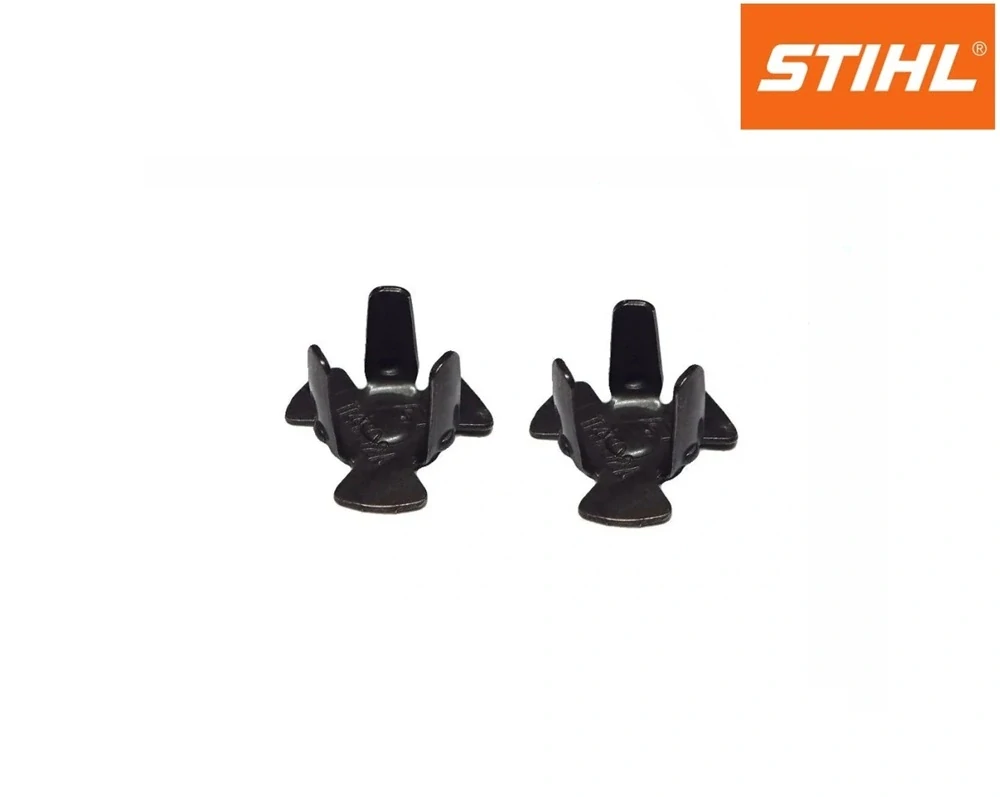Zátka výfuku STIHL