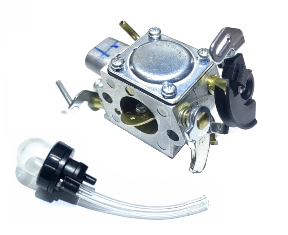 Karburátor HUSQVARNA 130 135 Mark II náhrada