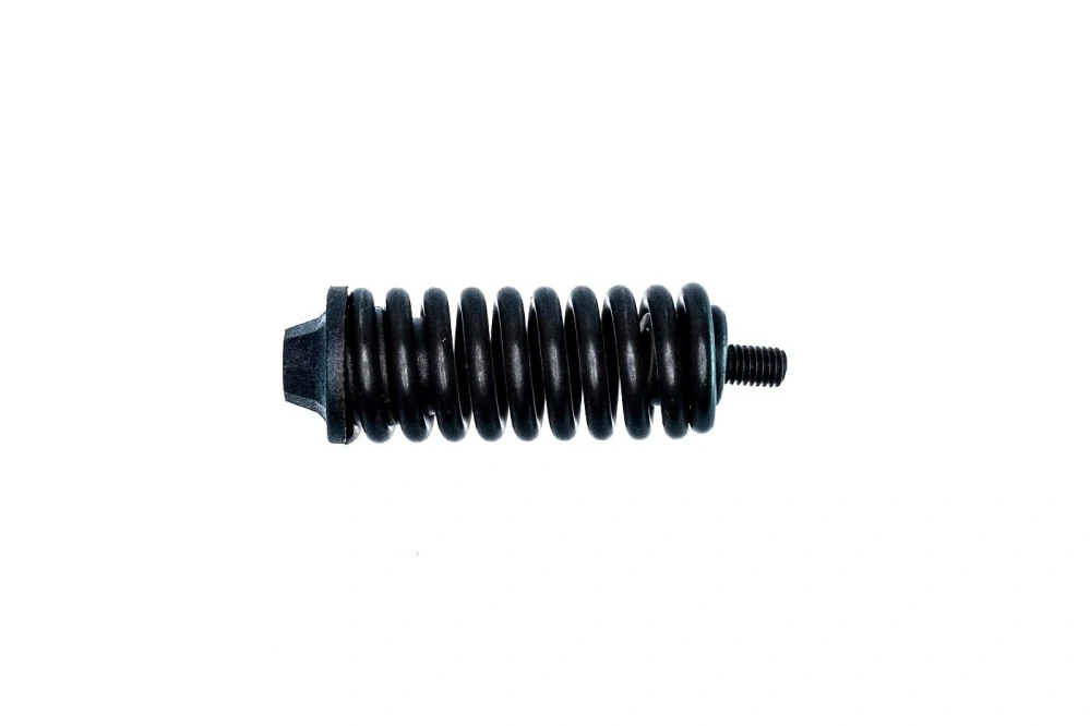 Silenblok Husqvarna 385 385XP 390XP 394XP 395XP