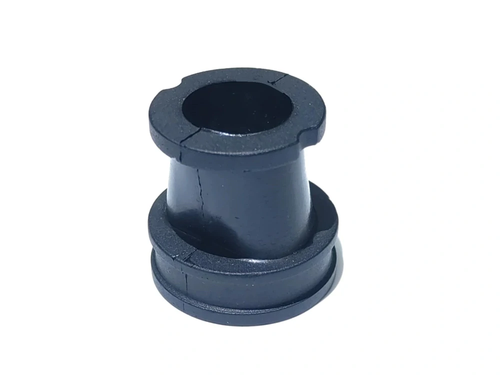Sacie potrubie  píly Oleo Mac 938 941 942 946 951