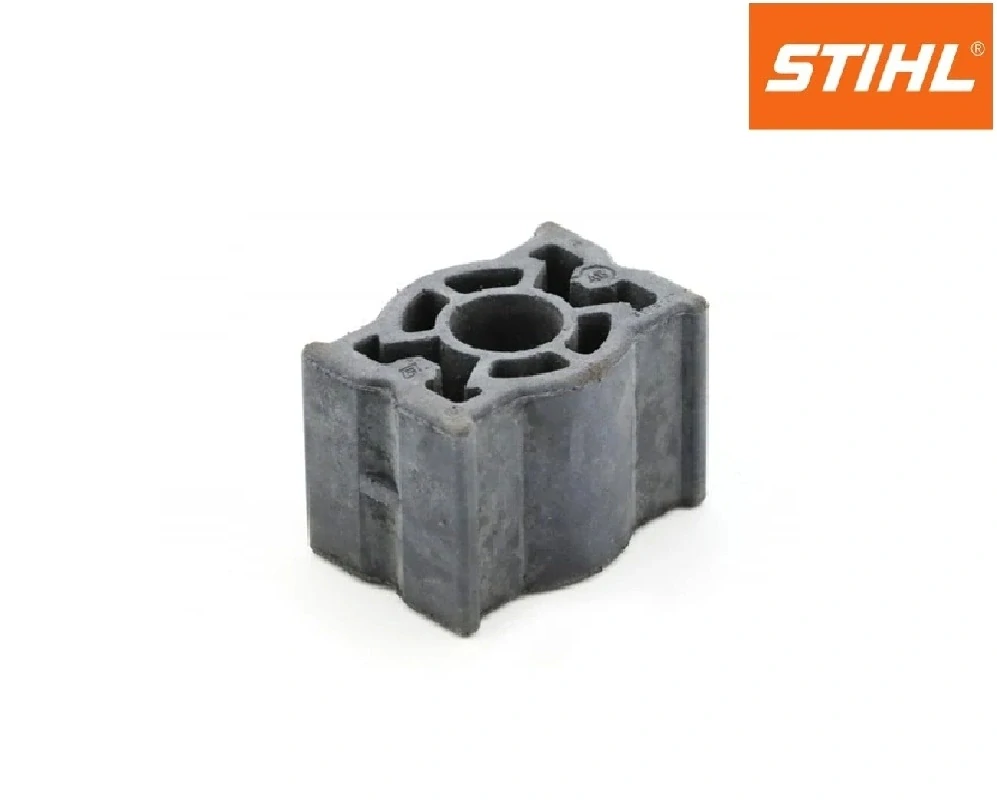 Gumový tlmič STIHL FS 300 311 350 400 450 480 originál