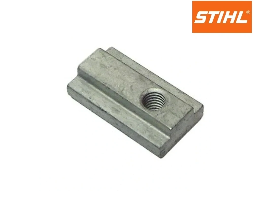 Štvorhranná matica STIHL FS 300 311 350 400 450 480 originál