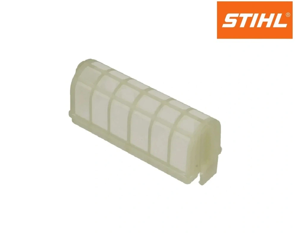 Vzduchový filter STIHL 021 023 025 MS 210,230,250 originál