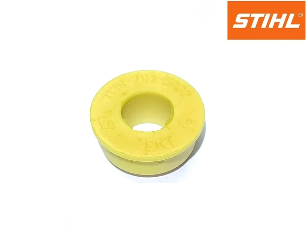 Kruhový náraznik STIHL MS 362 400 441