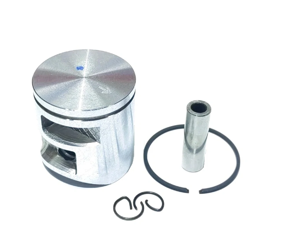 Komplet piest Husqvarna 135 140 435 440 (41mm)