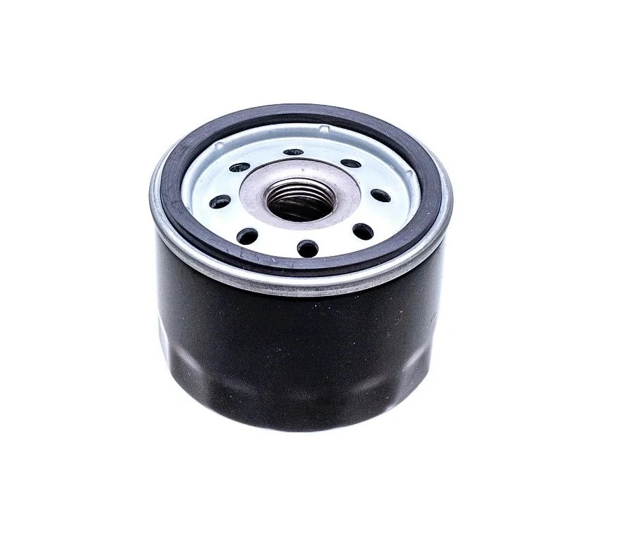 Olejový filter BRIGGS&STRATTON náhrada  (výška 60mm)