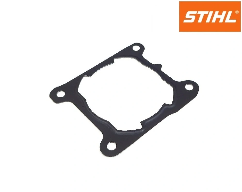 Tesnenie valca STIHL 261 originál