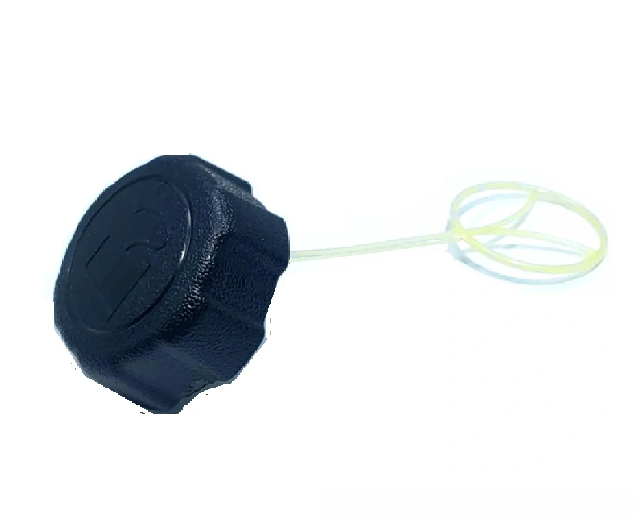 Palivový uzáver RIWALL RPM 4235, 4735, 5135, 5355, 5140 V