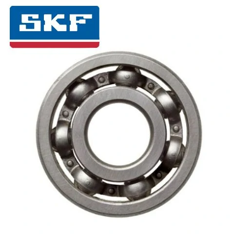 Ložisko kľukovky SKF Agrimotor 3W650/ Hecht 459